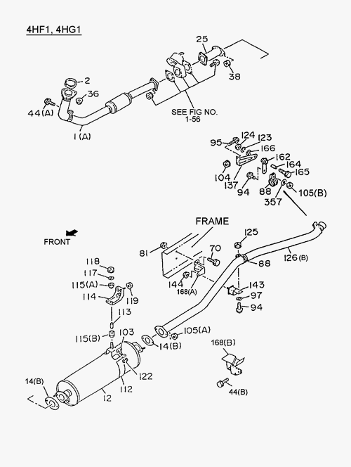 Partial Engine